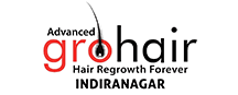 best hair clinics in bangalore